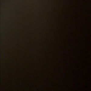 Meet your Posher, Camille